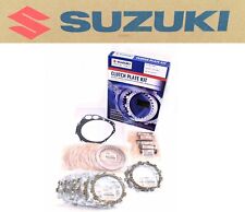 Clutch kit gsxr1000 d'occasion  Expédié en Belgium