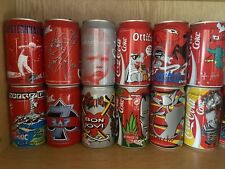 Coca cola dosen gebraucht kaufen  Großbottwar