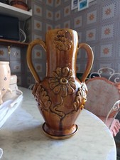Vaso rustico due usato Vaso rustico due usato  Taranto