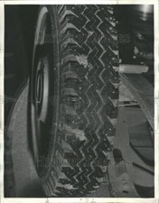 1966 press photo for sale  Memphis
