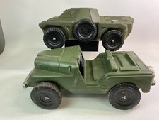 Vintage arwin action for sale  HEREFORD