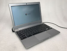 Samsung xe500c12 k01us for sale  Falls Church