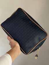 Valentino vintage borsa usato  Genova