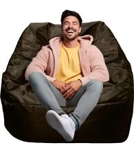 Large bean bag for sale  Dallas