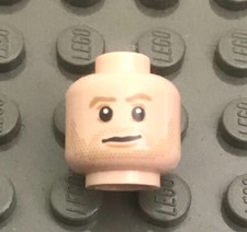 Lego light nougat for sale  Dayton