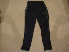 Euc adidas boys for sale  Austin
