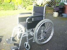 Drive devilbliss wheelchair for sale  CONGLETON