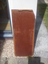 Mirror dinghy wooden for sale  WINCHESTER
