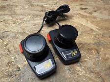 Stück paddle controller gebraucht kaufen  Dörrebach, Sielbersbach, Waldlaubersh.