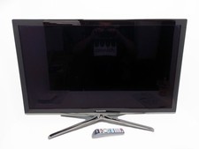 Samsung un4oc7000wf inch for sale  La Crosse