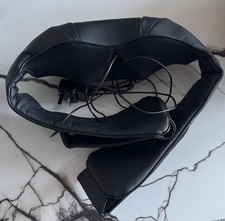 Neck massager machine for sale  SITTINGBOURNE