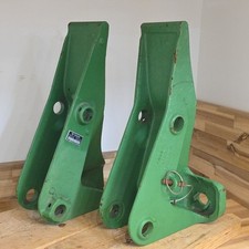 John deere 5101e for sale  Orwigsburg