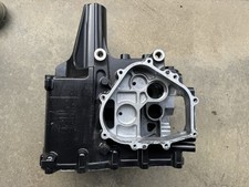 John deere transmission for sale  Beverly