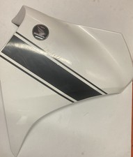 Fiancata vfr1200f usato  Milano