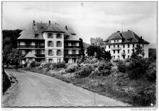 Epis maison repos d'occasion  France