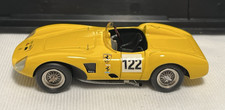 Starter ferrari 625 usato  Castano Primo