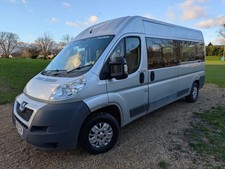 mini bus seats for sale mini bus seats for sale HOUNSLOW