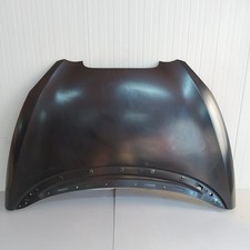 Cofano anteriore originale usato  Terracina