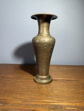Beautiful etched colored for sale  Vancouver