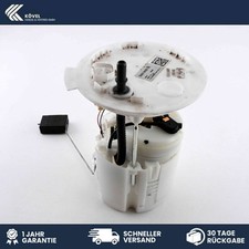 Riginal kraftstoffpumpe benzin gebraucht kaufen  Eilenburg