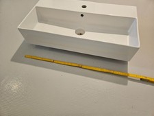 Globo aufsatz wand gebraucht kaufen Globo aufsatz wand gebraucht kaufen  Bielefeld