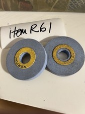 tool cutter grinder alexander deckel for sale tool cutter grinder alexander deckel for sale STEVENAGE