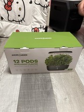 Ahopegarden hydroponics growin for sale  Chicopee