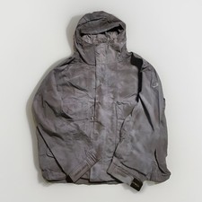 New men nike for sale  Rapid City