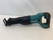 Makita xrj04 lithium for sale  Annapolis