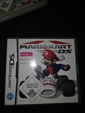 Mario kart vp gebraucht kaufen  Wertheim