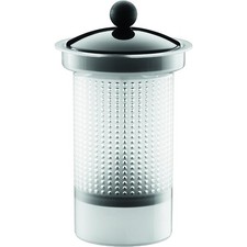 V1833 01pp bodum d'occasion  France