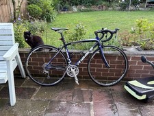 Ribble 365 sportive for sale  SUNDERLAND