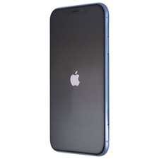 Apple iphone smartphone for sale  Sykesville