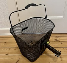 feinmaschig gebraucht kaufen feinmaschig gebraucht kaufen Hamburg