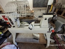 jet lathe for sale  NEWTOWN