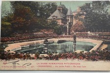 Basse normandie pittoresque d'occasion  Expédié en Belgium