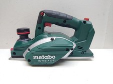 Metabo ltx cordless for sale  KING'S LYNN