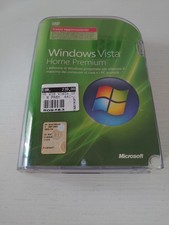 Windows vista home usato  Novara