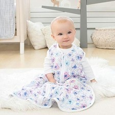 Aden anais classic for sale  Mesa