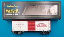 Weaver ultra line for sale  Oak Ridge