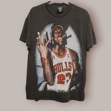 Michael jordan chicago gebraucht kaufen  Hagen