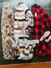 Simple joy carters for sale  Philomath