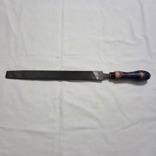 Vintage lenox flat for sale  Aspers