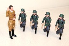 Prehm set deutschen gebraucht kaufen  Leipzig