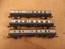 Lima inter city for sale  SITTINGBOURNE
