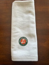 French open white for sale  Jacksonville