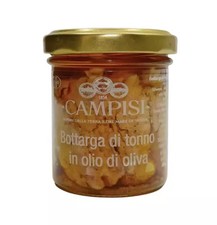 Bottarga tonno siciliano usato  Trappeto
