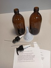 seifenspender glas gebraucht kaufen seifenspender glas gebraucht kaufen Herten