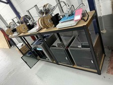 Custom printing services for sale Custom printing services for sale  NEWARK