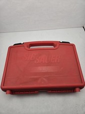 Used sig sauer for sale  Stewartville